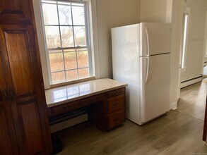 53 Horton Ave in Cheshire, CT - Building Photo - Building Photo