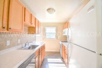 2620 60th St in Des Moines, IA - Building Photo - Building Photo