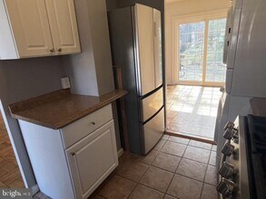 1634 Ripon Pl in Alexandria, VA - Building Photo - Building Photo