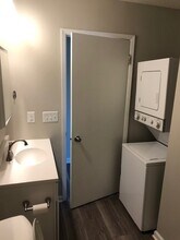 3400 Winston Dr in Bettendorf, IA - Building Photo - Building Photo