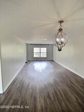 1815 Van Wert Ave in Jacksonville, FL - Building Photo - Building Photo