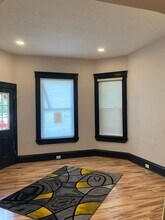 6701 Madison Ave in Cleveland, OH - Building Photo - Building Photo