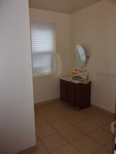 1532 N 17th St in Philadelphia, PA - Building Photo - Building Photo