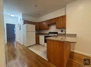 4 STREET in Brooklyn, NY - Building Photo - Building Photo