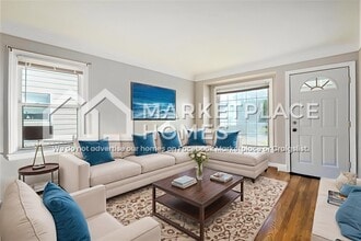 20943 Dexter Blvd in Warren, MI - Building Photo - Building Photo