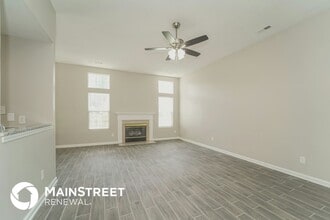 8622 Flowers Ct in Charlotte, NC - Building Photo - Building Photo