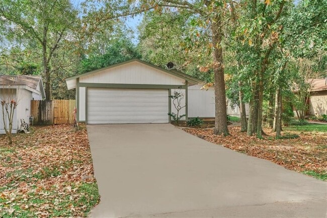 property at 45 Blue Fox Rd