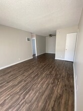 Cordova Apartments in Chula Vista, CA - Building Photo - Building Photo