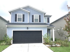 4343 Reisswood Lp in Palmetto, FL - Building Photo - Building Photo