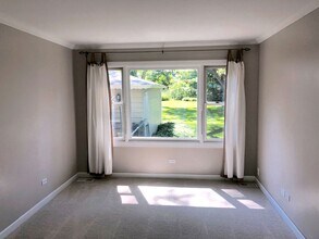 148 S Cedar St in Palatine, IL - Building Photo - Building Photo