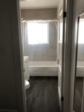 2013 2nd Ave, Unit South Back in Los Angeles, CA - Building Photo - Building Photo