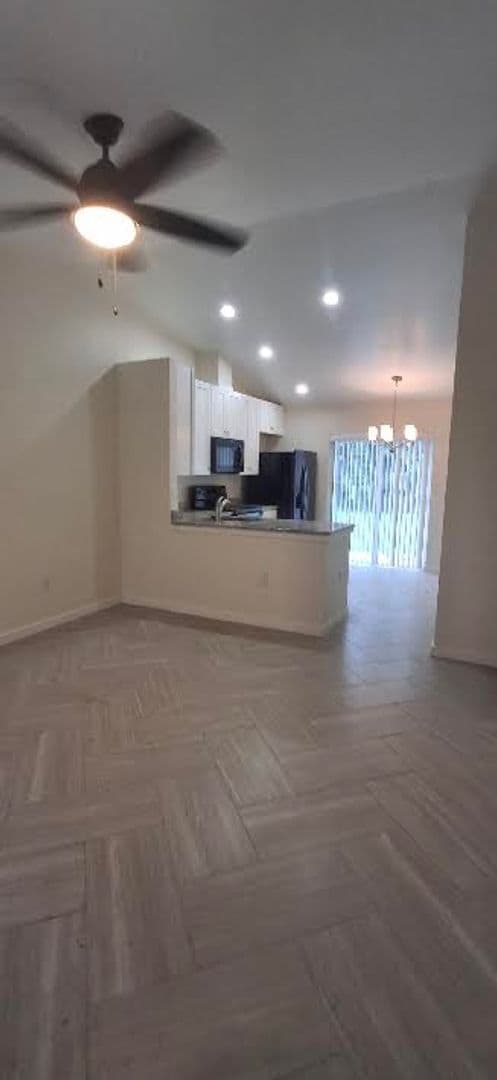 12255 Eastcove Dr in Orlando, FL - Building Photo - Building Photo