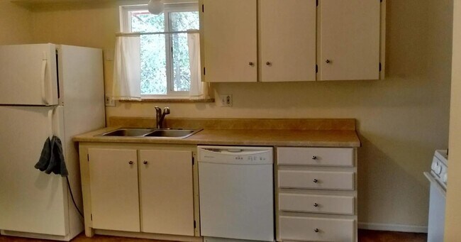 608 Cowan St, Unit 608 in Fort Collins, CO - Foto de edificio - Building Photo