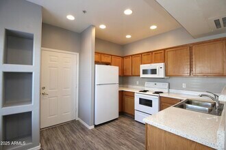 6770 N 47th Ave in Glendale, AZ - Building Photo - Building Photo