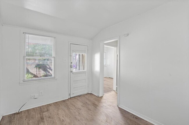 3404 Grooms St in Austin, TX - Building Photo - Building Photo