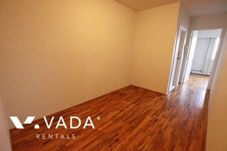 2308 Clark Dr in Vancouver, BC - Building Photo - Building Photo