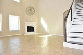 13806 Wixford Trail in Richmond, TX - Building Photo - Building Photo