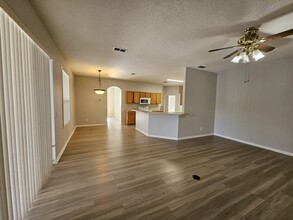 1996 Derby Glen Dr in Orlando, FL - Building Photo - Building Photo