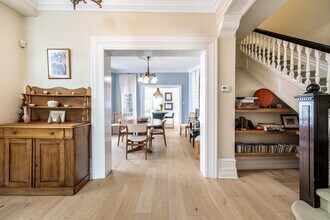 21 Chicora Ave in Toronto, ON - Building Photo - Building Photo