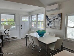 138 12th Ave in Seaside Park, NJ - Building Photo - Building Photo