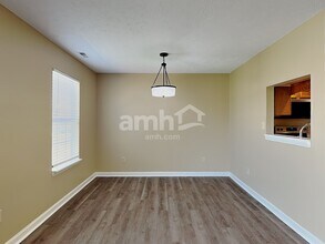 10928 Affirmed Dr in Indianapolis, IN - Building Photo - Building Photo