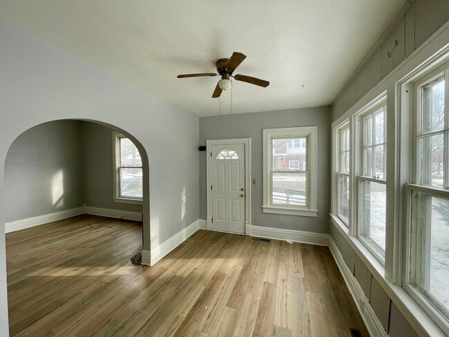 918 N 8th St in Springfield, IL - Building Photo - Building Photo