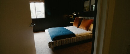 The Sylvan in Nashville, TN - Foto de edificio - Building Photo