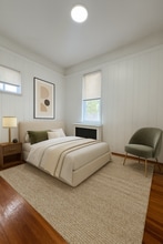 144 Summit Ave in Upper Darby Township, PA - Building Photo - Building Photo