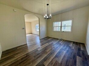 1001 N 6th St in Wausau, WI - Building Photo - Building Photo