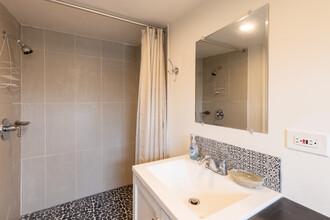 3639 Alexia Pl in San Diego, CA - Building Photo - Building Photo