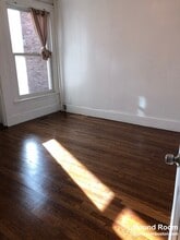 128 Glenville Ave, Unit 3 in Boston, MA - Building Photo - Building Photo