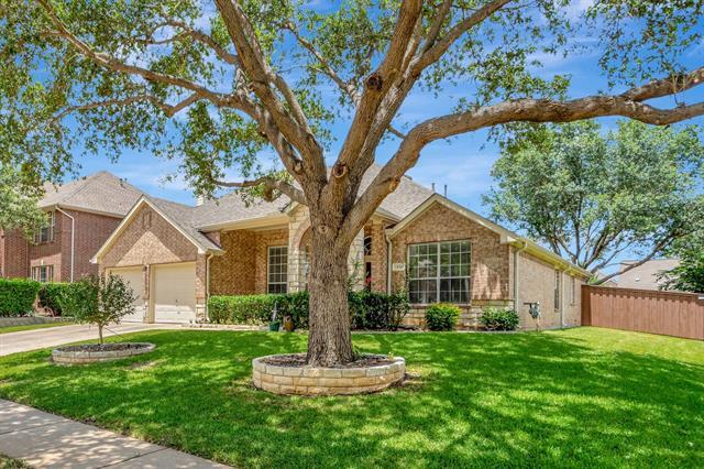 property at 1310 Blairwood Dr