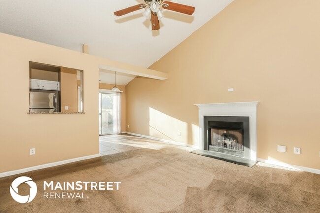 4105 Runaway Cir in Monroe, NC - Building Photo - Building Photo