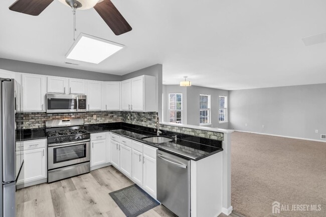 property at 2211 Timber Ridge Ct