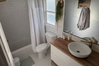 2148 S 400 E in South Salt Lake, UT - Building Photo - Building Photo