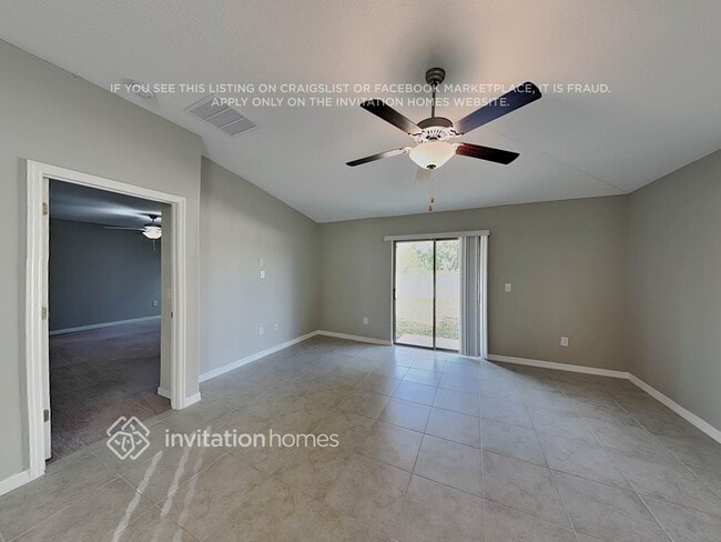 1856 Crinkle Leaf Ct in Ruskin, FL - Building Photo - Building Photo