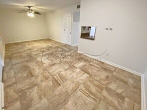 4343 Canal St in Lake Charles, LA - Building Photo - Building Photo