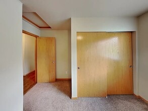 32019 40th Pl SW in Federal Way, WA - Foto de edificio - Building Photo