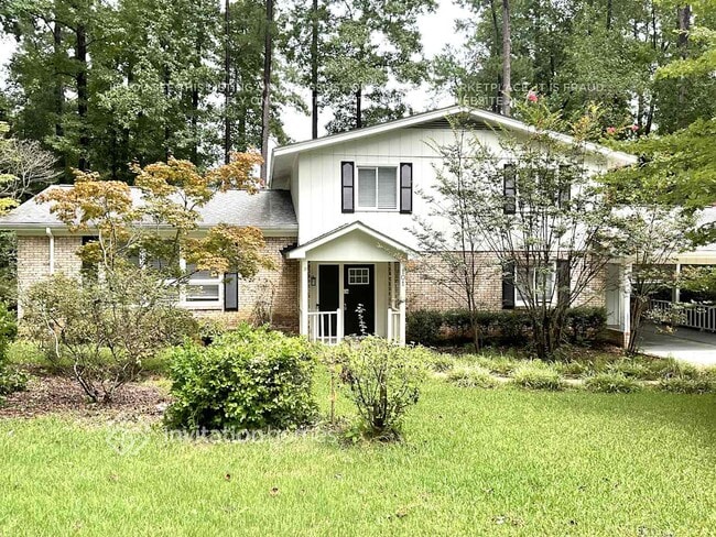 property at 101 Lyme Ct