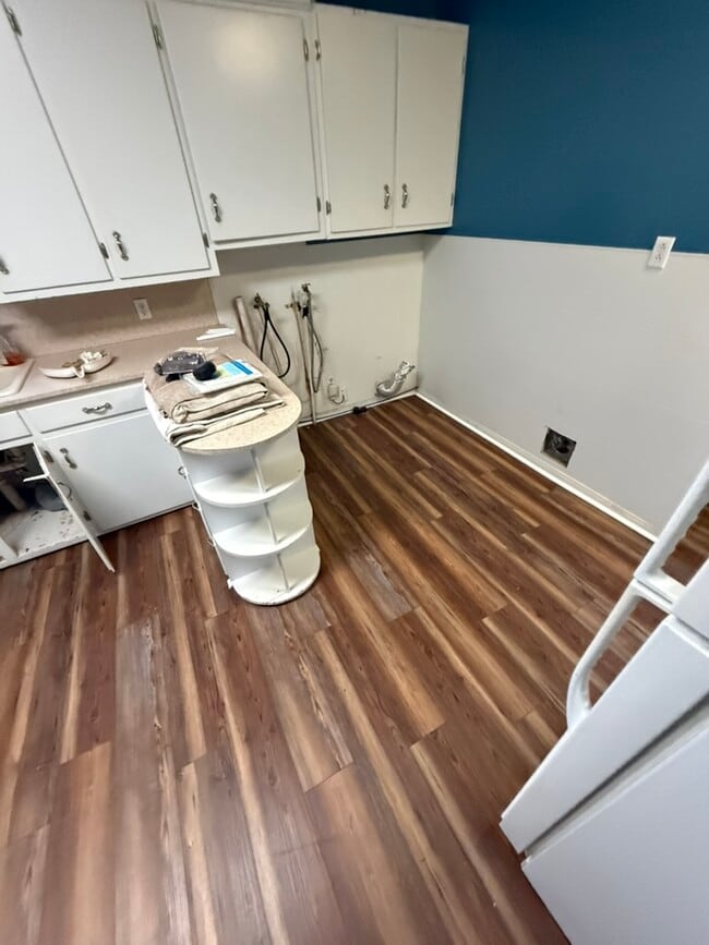 400 W Garza St in Slaton, TX - Building Photo - Building Photo