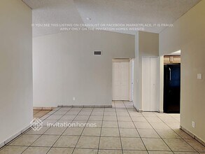 5408 N 69th Ave in Glendale, AZ - Foto de edificio - Building Photo