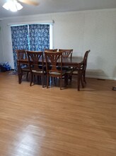 580 Avery Cir in Poteet, TX - Building Photo - Building Photo