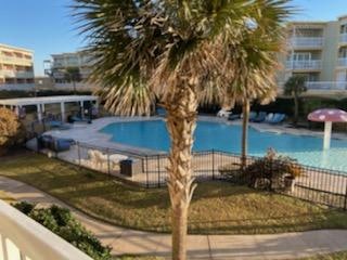 6300 Seawall Blvd in Galveston, TX - Building Photo - Building Photo