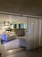 738 Kohnen Dr, Unit Off The Beaten Path in Fenton, MO - Foto de edificio - Building Photo