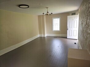 1165 York Rd in Warminster, PA - Foto de edificio - Building Photo