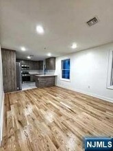 218-220-220 Kearny Ave, Unit 3 in Kearny, NJ - Building Photo - Building Photo