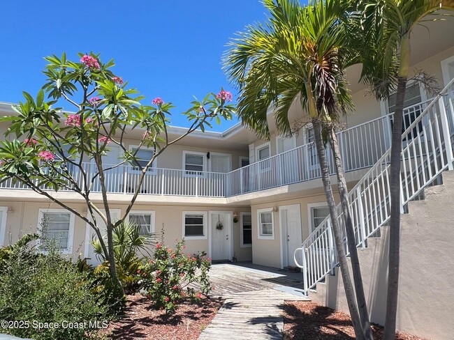 property at 1328 S Patrick Dr