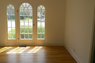 325 S Berkeley Ave, Unit Main House in Pasadena, CA - Building Photo - Building Photo
