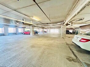 1117 University Ave in Morgantown, WV - Building Photo - Building Photo