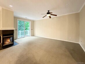 2003 Half Moon Bay Dr in Croton-on-Hudson, NY - Building Photo - Building Photo